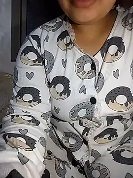 Dalou3a-69 online show from October 23, 2025, 11:47 pm