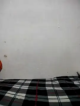 Dalou3a-69 online show from March 23, 2025, 12:04 am