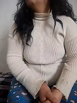 Dalou3a-69 online show from March 22, 2025, 1:08 pm