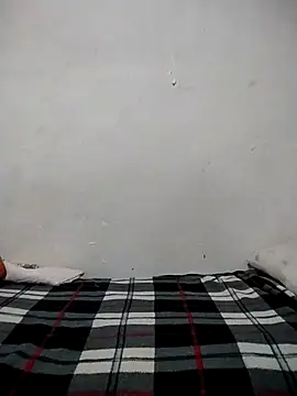 Dalou3a-69 online show from March 22, 2025, 12:39 am