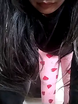 Snapshot of Dalou3a-69 chatting on March 2, 2026, 1:07 pm Dalou3a-69 online show from March 2, 2026, 1:07 pm