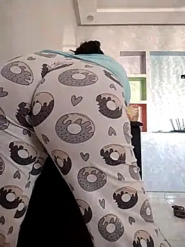 Dalou3a-69 online show from November 22, 2025, 10:47 am