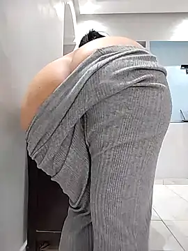 Dalou3a-69 online show from October 22, 2025, 8:03 am