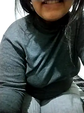 Dalou3a-69 online show from March 19, 2025, 9:48 pm