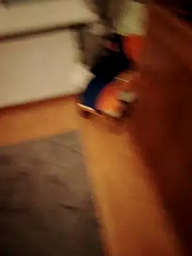 Teemu online show from February 15, 2025, 4:45 pm