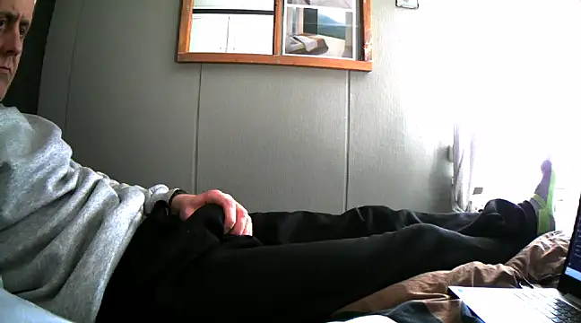 Teemu online show from March 22, 2025, 2:36 pm