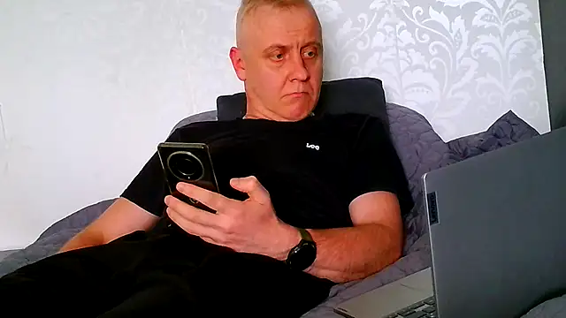 Teemu online show from July 1, 2026, 2:28 pm