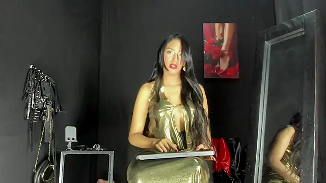 Snapshot of Aleshkastone chatting on March 20, 2026, 12:44 am Aleshkastone online show from March 20, 2026, 12:44 am