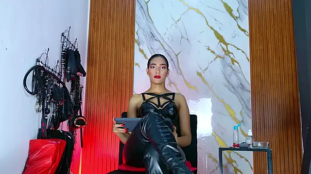 Aleshkastone online show from July 21, 2026, 8:32 pm