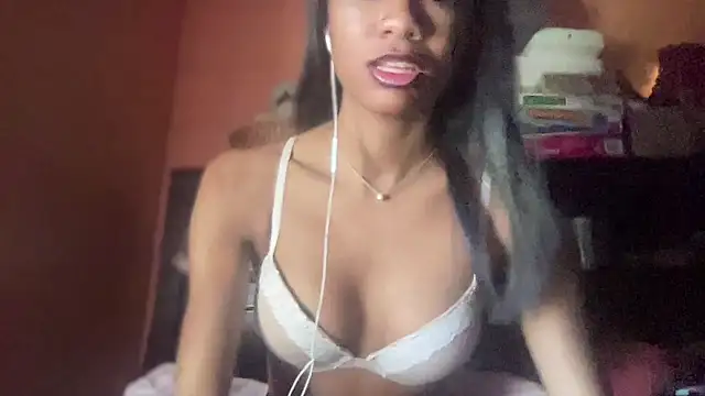 ilovesxge online show from March 11, 2026, 4:45 pm