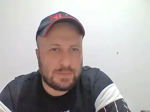 Snapshot of BellBort chatting on January 12, 2026, 1:12 am BellBort online show from January 12, 2026, 1:12 am