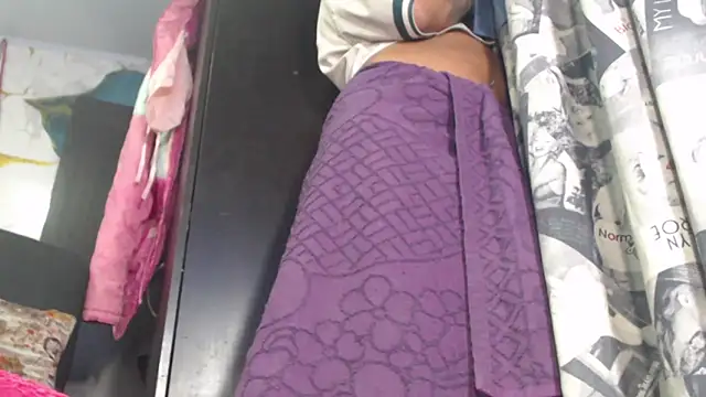 Gaby-sexy online show from June 16, 2026, 12:32 am