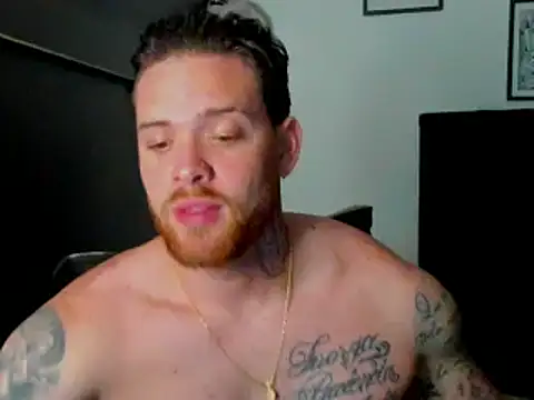 arnold bekam online show from March 2, 2025, 2:30 am