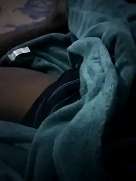 Sexnyobinyobi online show from September 17, 2025, 9:39 pm