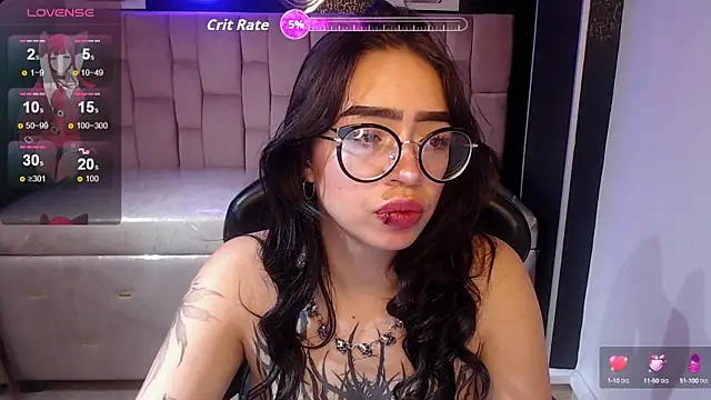 Anni acker b online show from September 20, 2025, 12:43 pm