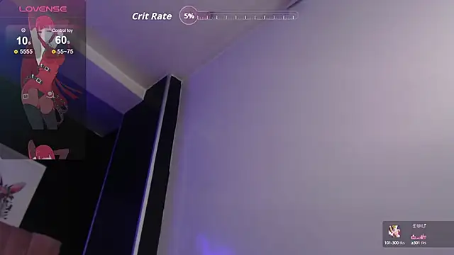 Anni acker b online show from September 18, 2025, 3:26 pm