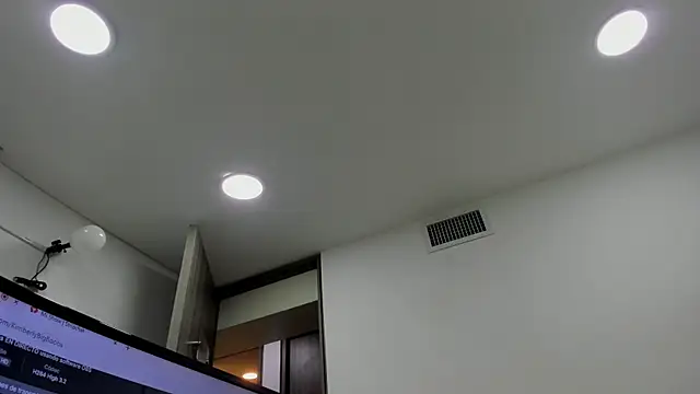 Snapshot of KimberlyBigBoobs chatting on September 20, 2025, 7:24 am KimberlyBigBoobs online show from September 20, 2025, 7:24 am