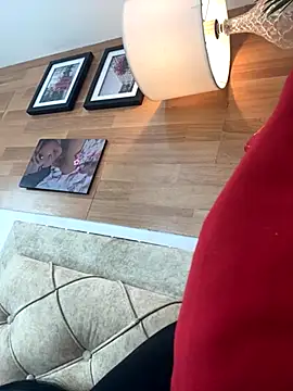 Snapshot of KimberlyBigBoobs chatting on November 24, 2025, 9:59 pm KimberlyBigBoobs online show from November 24, 2025, 9:59 pm