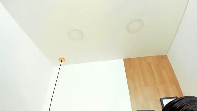 Snapshot of KimberlyBigBoobs chatting on October 11, 2025, 4:02 am KimberlyBigBoobs online show from October 11, 2025, 4:02 am