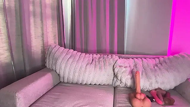 meggsworld online show from June 20, 2026, 11:26 am