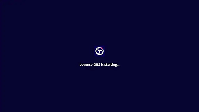 EvaMillins online show from July 10, 2026, 4:01 am