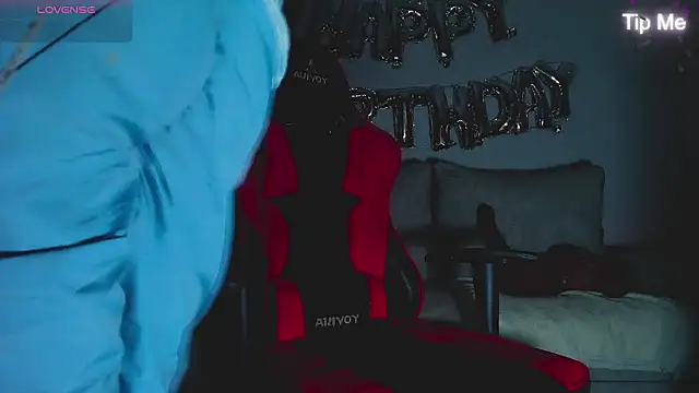 Snapshot of PlayboyMorgan chatting on March 13, 2026, 2:38 am PlayboyMorgan online show from March 13, 2026, 2:38 am