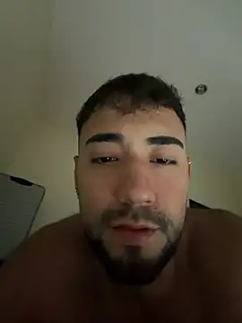 PlayboyMorgan online show from August 1, 2026, 9:46 pm