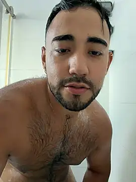 Snapshot of PlayboyMorgan chatting on March 15, 2026, 10:28 pm PlayboyMorgan online show from March 15, 2026, 10:28 pm