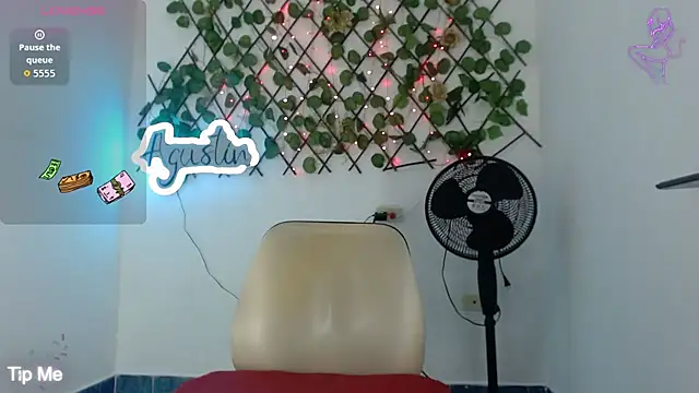 sexy veryy hot online show from September 22, 2025, 4:51 am