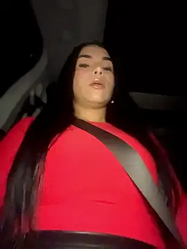 Naatalia online show from January 12, 2026, 12:28 am