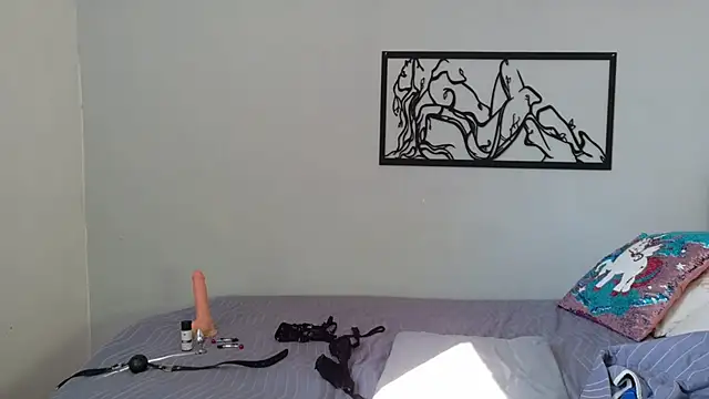 karina-lopez online show from January 17, 2026, 2:09 pm