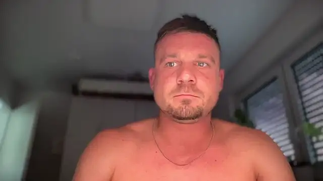 Hagener985 online show from June 11, 2026, 9:06 am