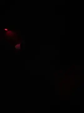 Hagener985 online show from April 2, 2026, 1:02 am