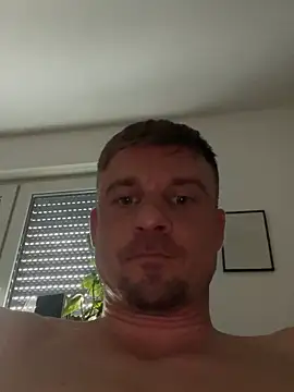 Hagener985 online show from March 31, 2026, 2:08 pm