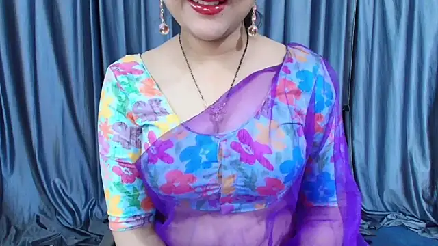 goldiwets online show from December 5, 2025, 4:11 am