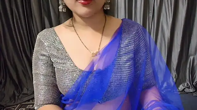 goldiwets online show from September 9, 2025, 3:43 pm