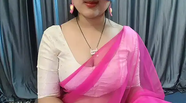 goldiwets online show from March 20, 2025, 7:14 am