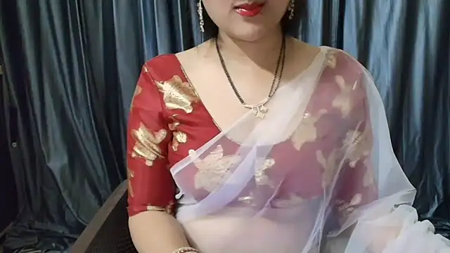 goldiwets online show from November 8, 2025, 3:37 pm