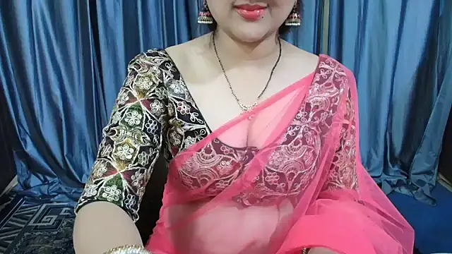 goldiwets online show from November 22, 2025, 9:41 am