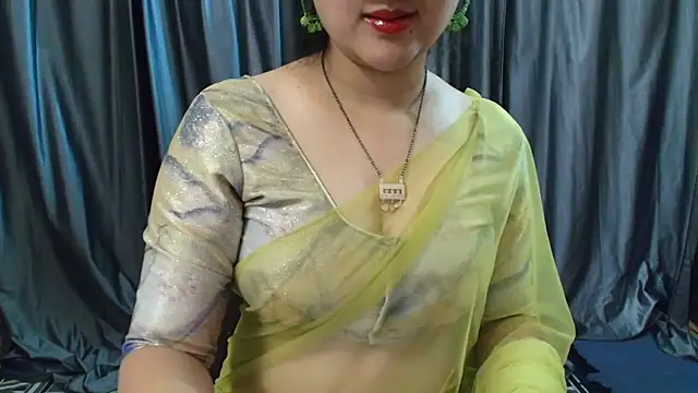 goldiwets online show from September 12, 2025, 4:34 am