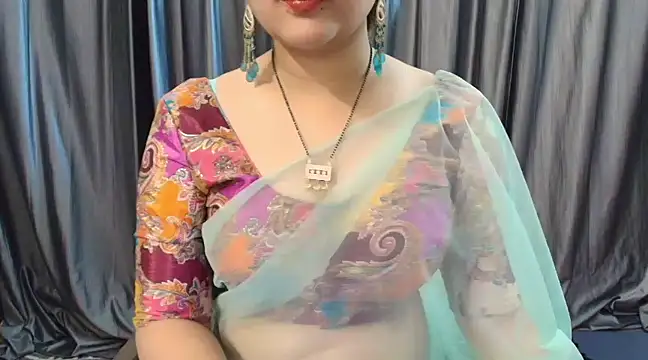 goldiwets online show from March 21, 2025, 4:28 am