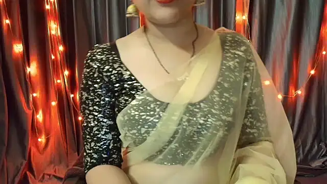 goldiwets online show from October 29, 2025, 3:27 am