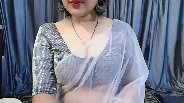 goldiwets online show from February 23, 2026, 3:30 am