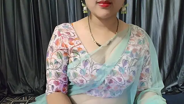 goldiwets online show from September 10, 2025, 4:06 pm