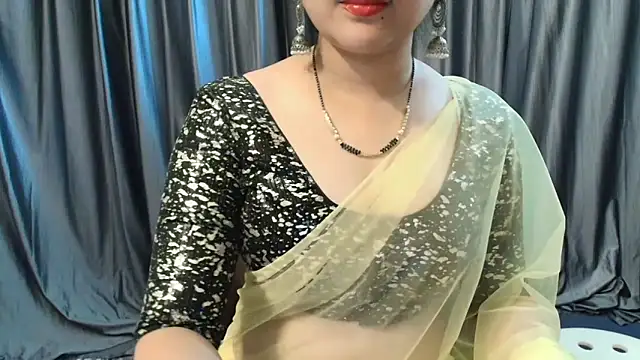 goldiwets online show from October 2, 2025, 3:43 am