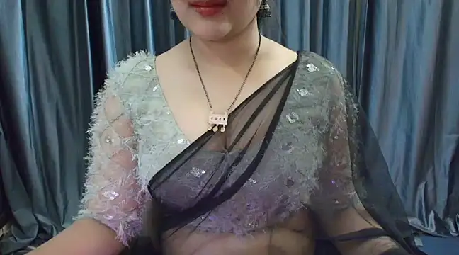 goldiwets online show from March 22, 2025, 6:36 pm