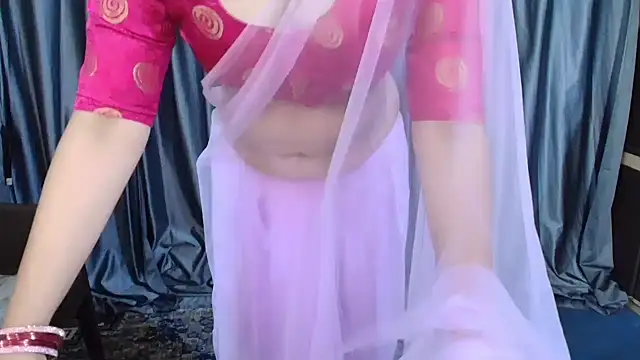 goldiwets online show from November 29, 2025, 8:14 am