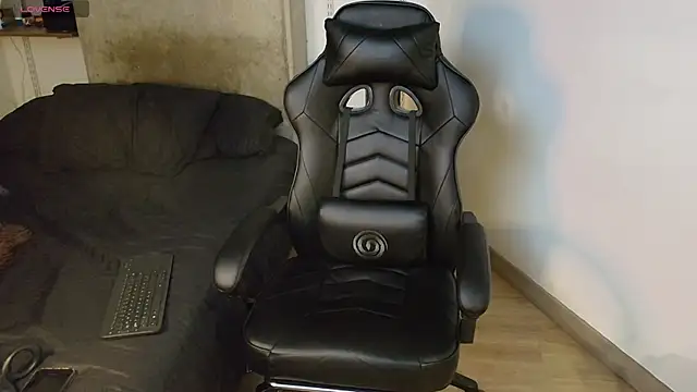 kevin jef online show from September 26, 2025, 12:28 am