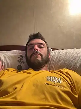 Duhon2317 online show from September 27, 2025, 5:08 pm