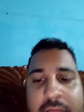 Snapshot of susthovai chatting on September 30, 2025, 5:52 pm susthovai online show from September 30, 2025, 5:52 pm